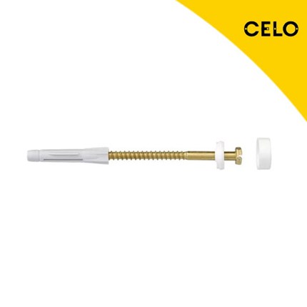 CELO WC